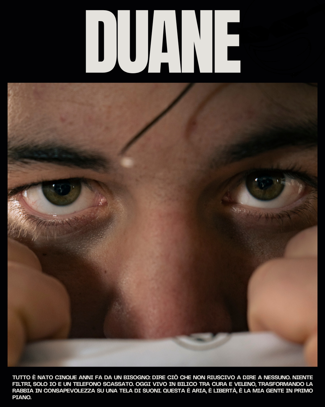 Duane
